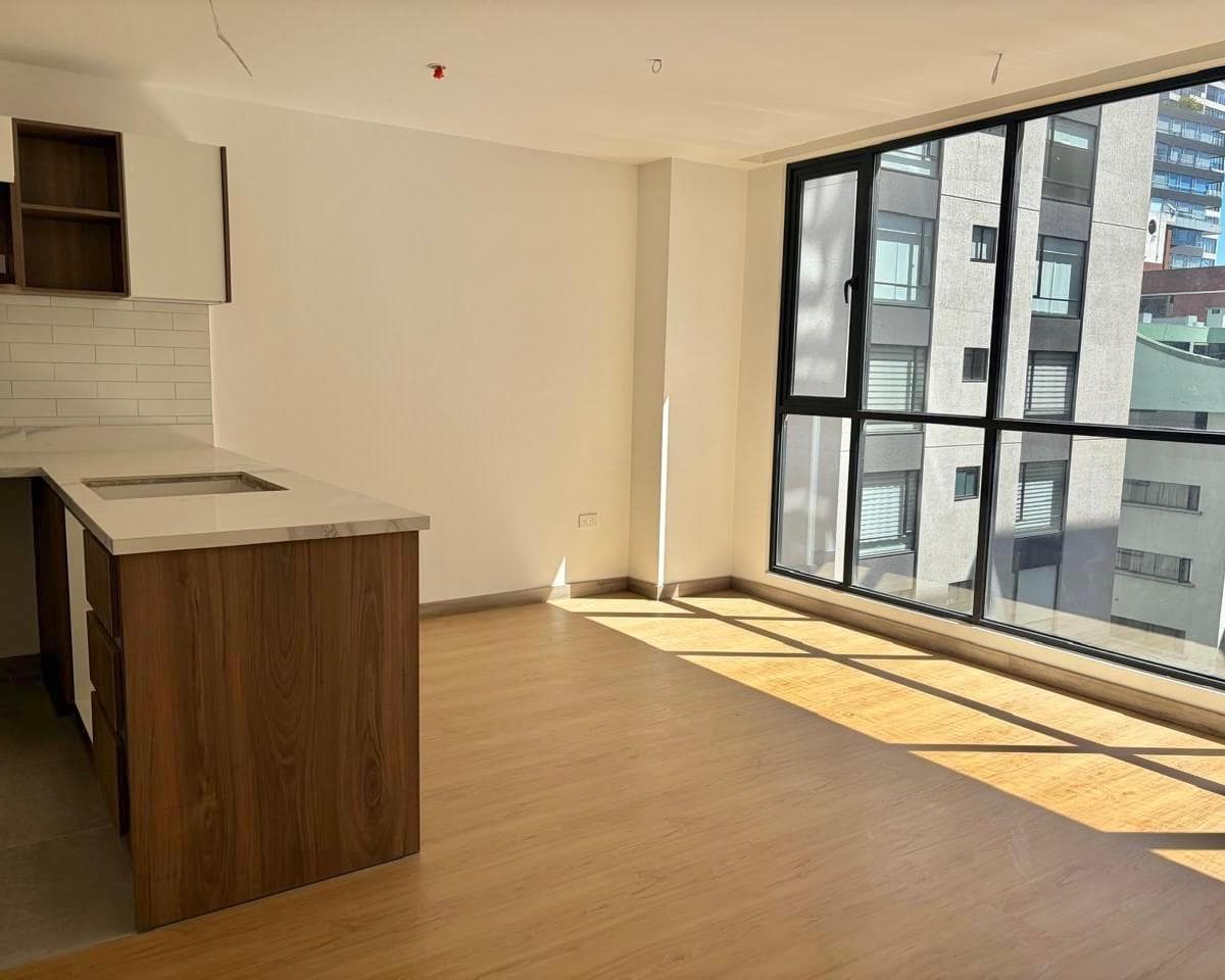 Departamento en venta en Quito, Pichincha