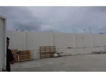 Terreno con Cerramiento en Alquiler Manta, Manabí — imagen 3