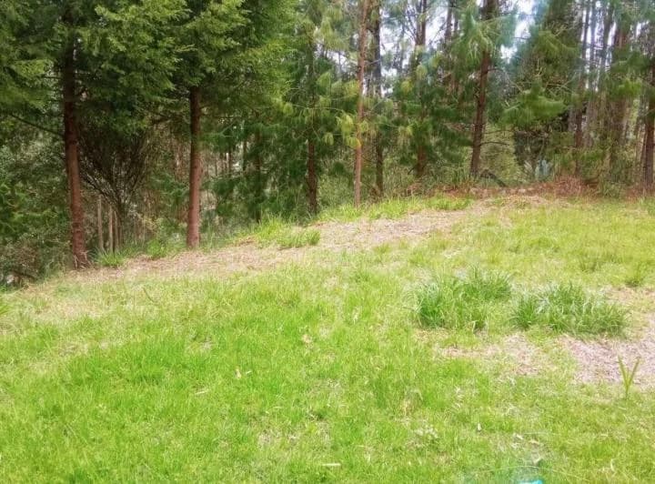Terreno en venta en Cuenca, Azuay