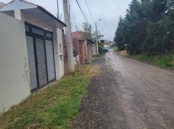Terreno en Venta. Sector y del Cebollar, Azuay — imagen 5