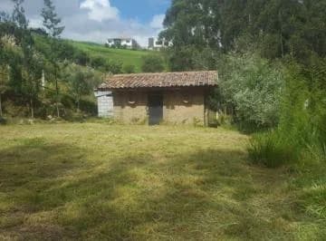 Terreno en Venta. Sector y del Cebollar, Azuay — imagen 4