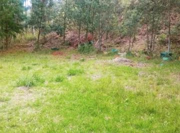 Terreno en Venta. Sector y del Cebollar, Azuay — imagen 3