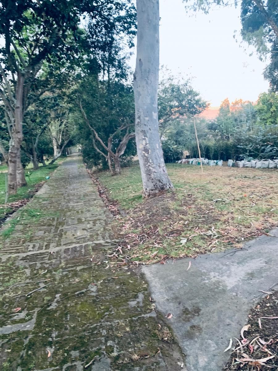 Terreno en venta en Quito, Pichincha