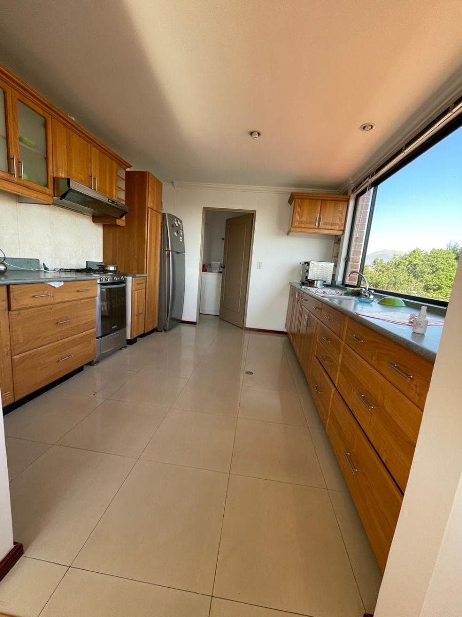 Departamento en venta en Cuenca, Azuay