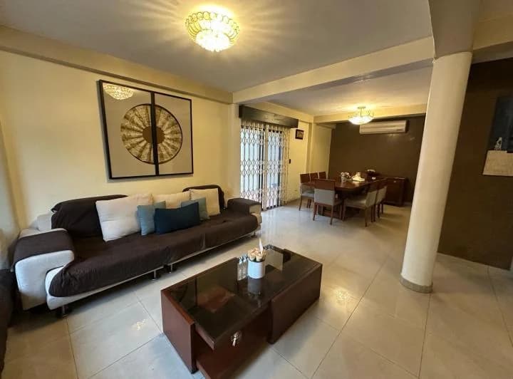 Casa en venta en Guayaquil, Guayas