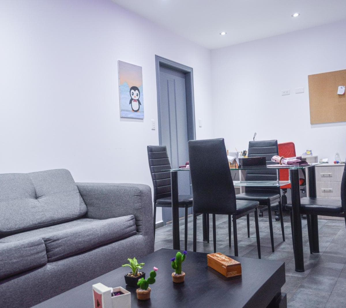 Departamento en venta en Quito, Pichincha