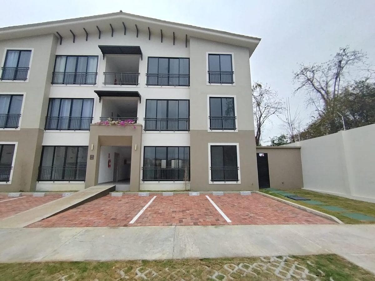 Departamento en venta en Guayaquil, Guayas