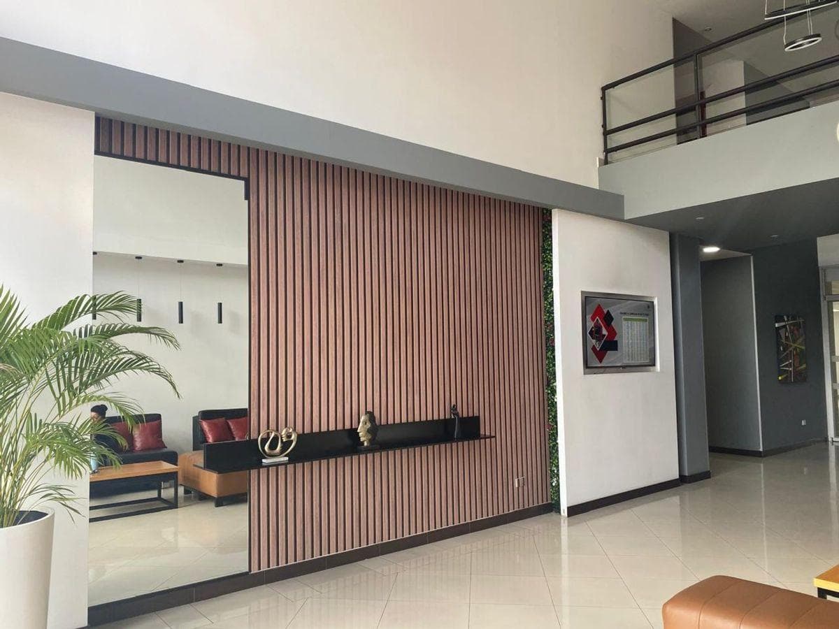 Departamento en venta en Quito, Pichincha