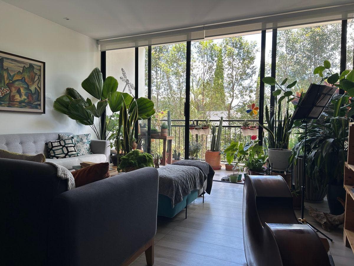 Departamento en venta en Quito, Pichincha