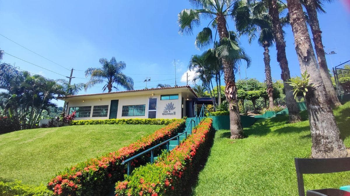 Propiedad en venta en Guayaquil, Guayas