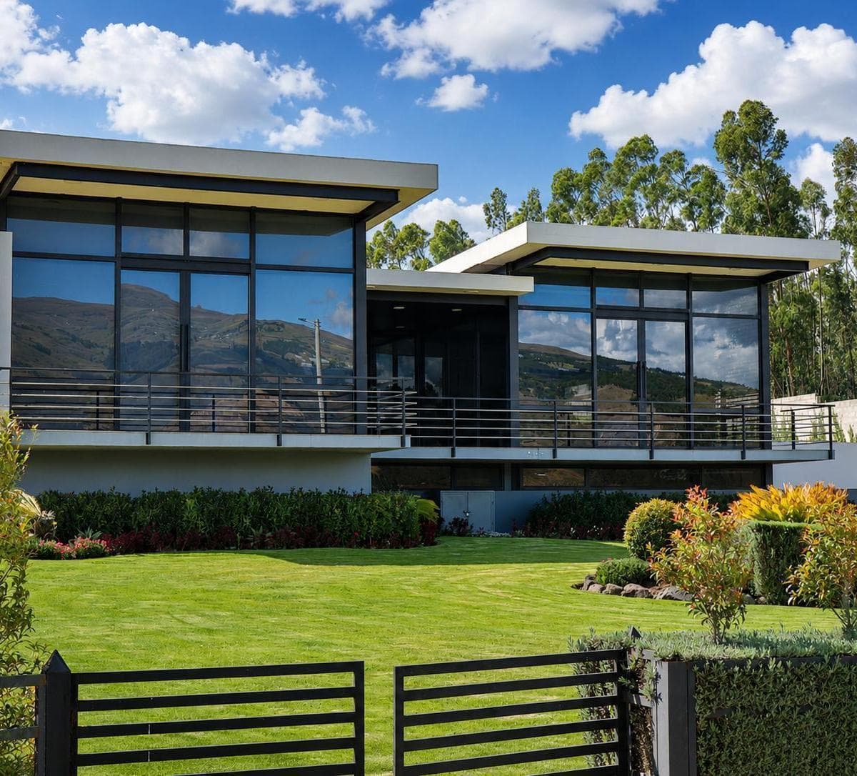 Casa en venta en Tabacundo, Pichincha
