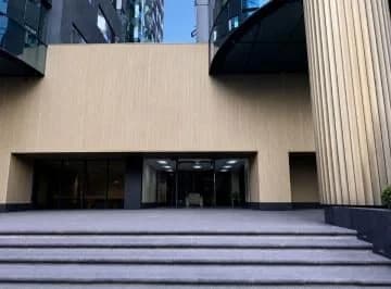 Inversión Local Comercial República de El Salvador — imagen 5