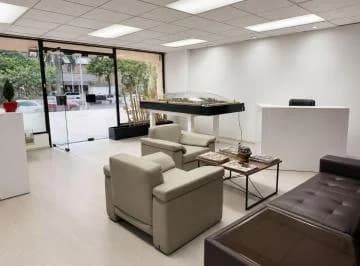 Inversión Local Comercial República de El Salvador — imagen 4