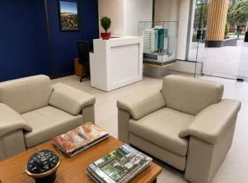 Inversión Local Comercial República de El Salvador — imagen 3
