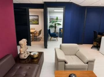 Inversión Local Comercial República de El Salvador — imagen 2