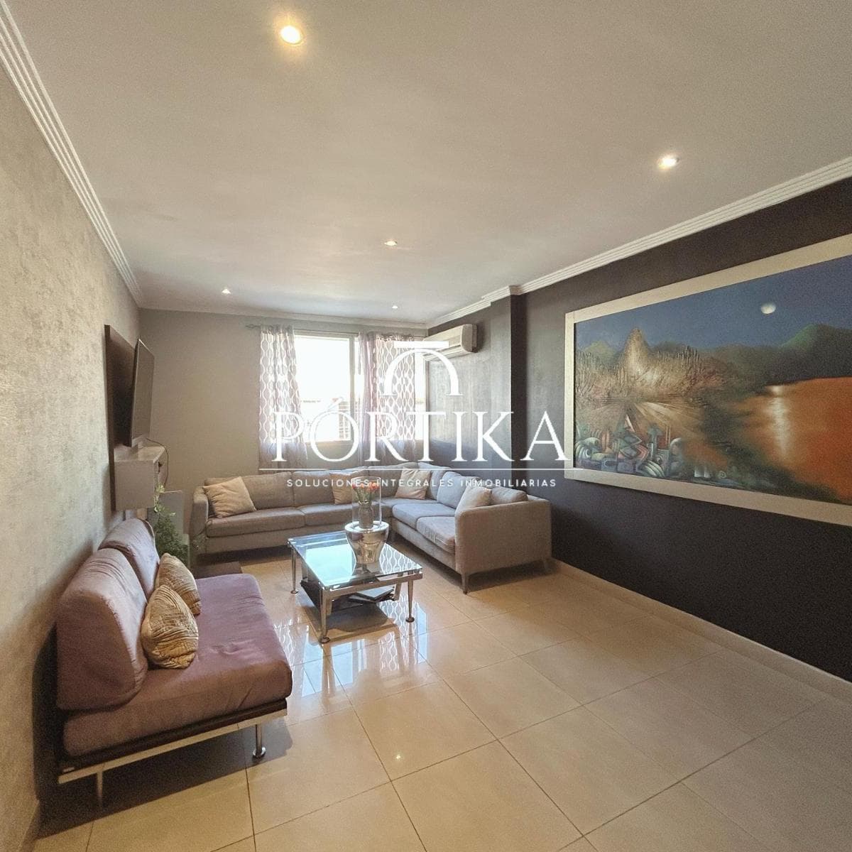 Departamento en venta en Guayaquil, Guayas