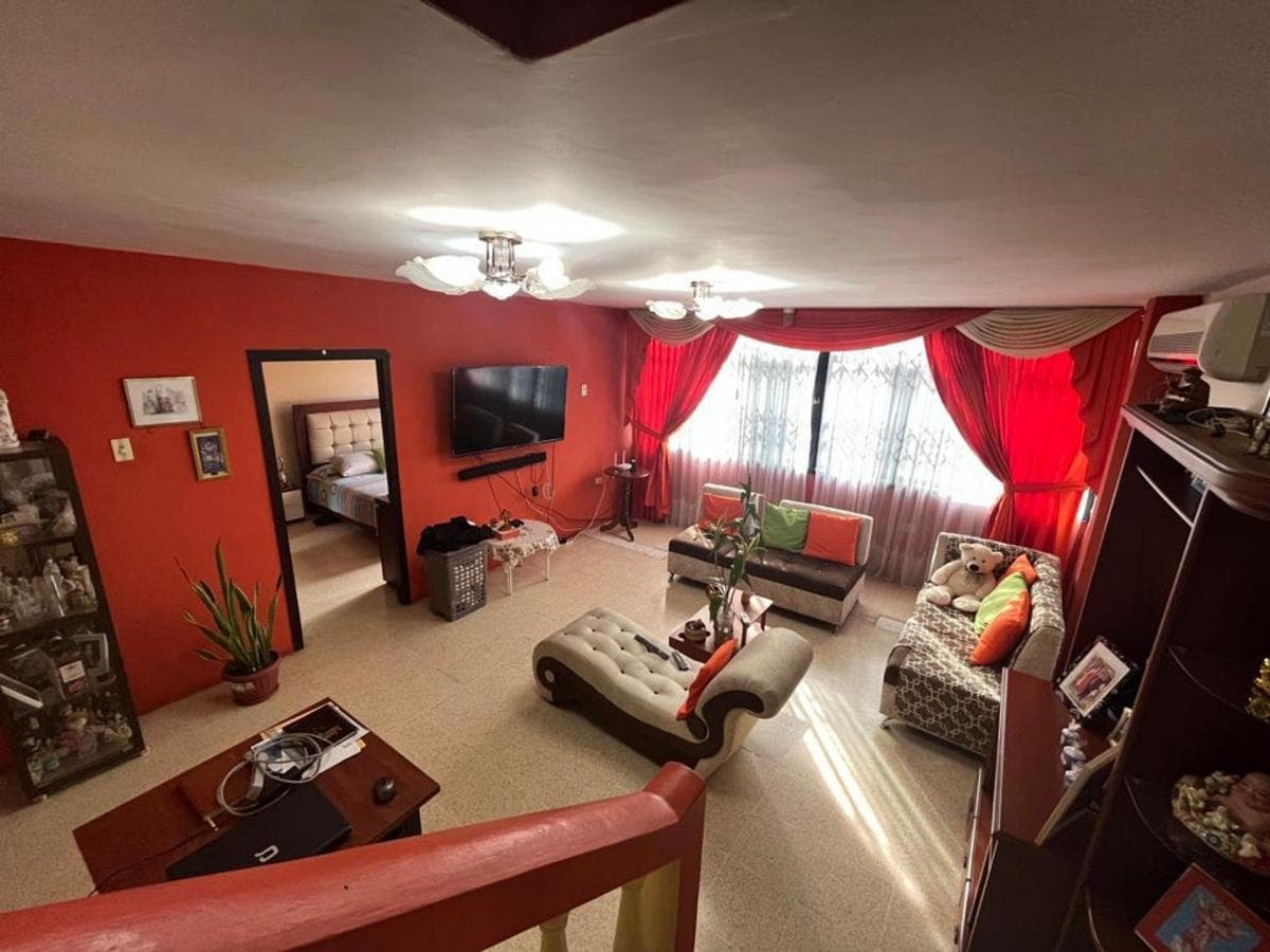Casa en venta en Manta, Manabí