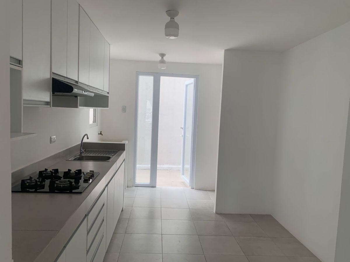 Departamento en venta en Guayaquil, Guayas
