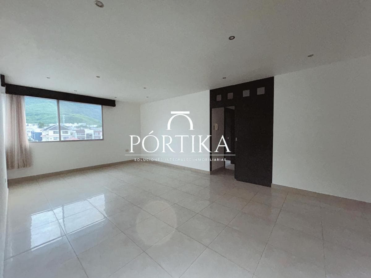 Departamento en venta en Guayaquil, Guayas