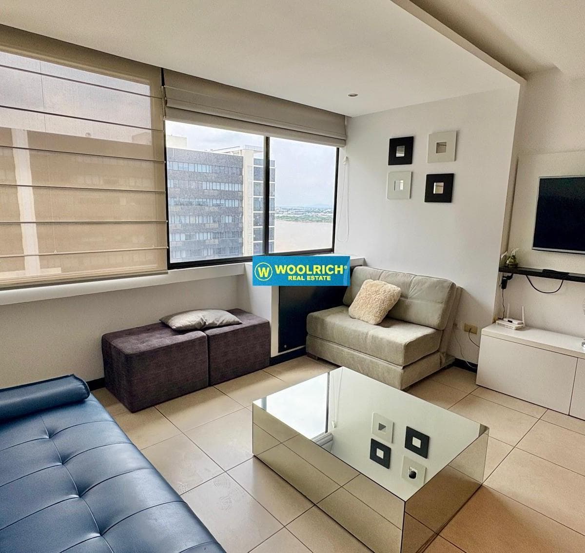 Propiedad en venta en Guayaquil, Guayas