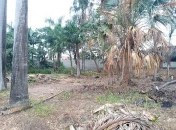 Terreno de Venta en La Urbanización Rancho Alegre, Vía a Daule, 1016 m². Guayas — imagen 5