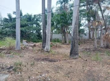 Terreno de Venta en La Urbanización Rancho Alegre, Vía a Daule, 1016 m². Guayas — imagen 4