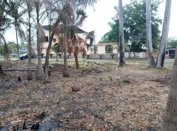 Terreno de Venta en La Urbanización Rancho Alegre, Vía a Daule, 1016 m². Guayas — imagen 2