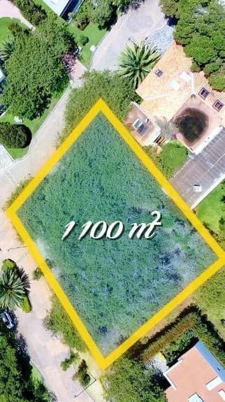 Terreno en venta en Quito, Pichincha