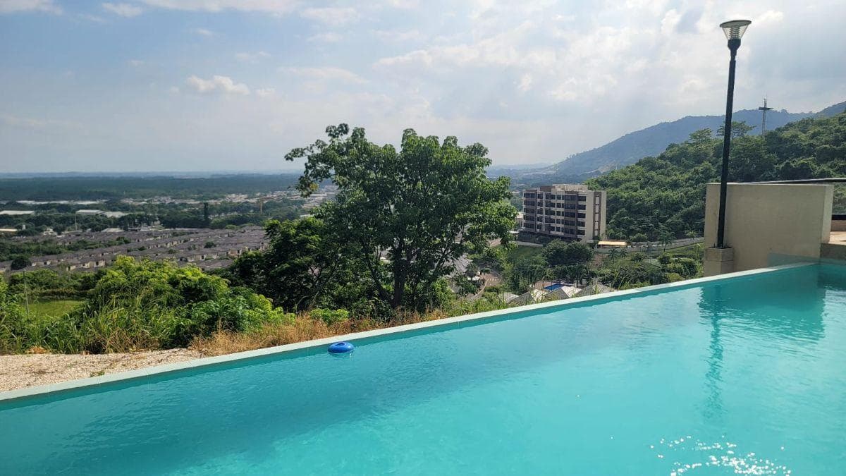 Departamento en venta en Guayaquil, Guayas