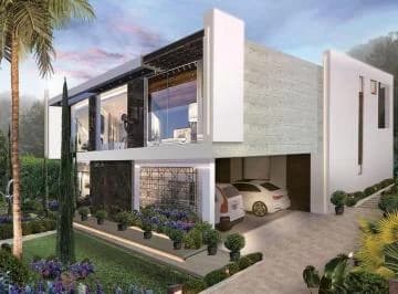 Venta Hermosa Propiedad de Lujo Club Los Arrayanes, Puembo — imagen 4