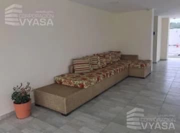 Atacames - Tonsupa, Departamento en Venta 76 m² — imagen 3