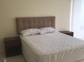 Atacames - Tonsupa, Departamento en Venta 76 m² — imagen 2