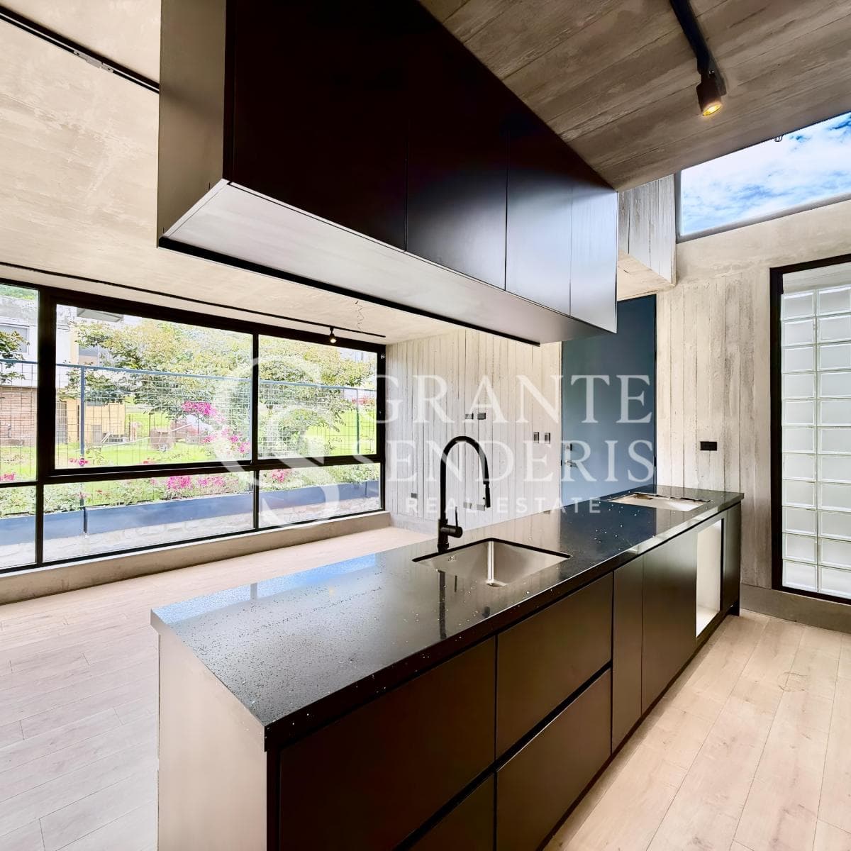 Departamento en venta en Quito, Pichincha