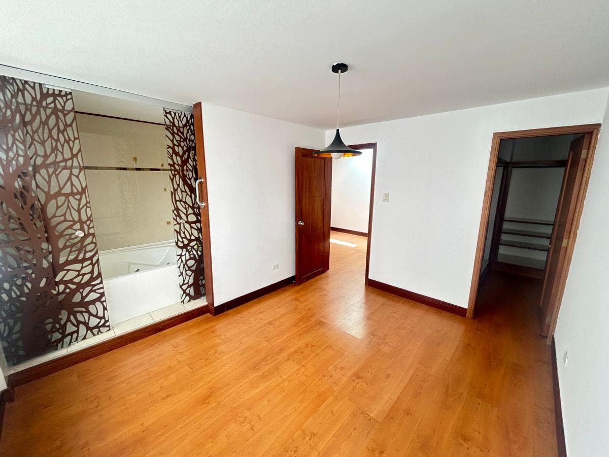 Propiedad en venta en Quito, Pichincha