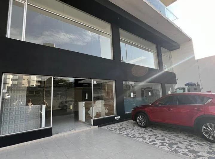 Local comercial en venta en Manta, Manabí