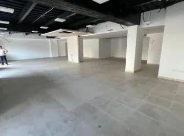 Local Comercial de Venta en Manta Manabi J/t/g, Manabí — imagen 5