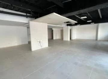 Local Comercial de Venta en Manta Manabi J/t/g, Manabí — imagen 4