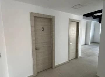 Local Comercial de Venta en Manta Manabi J/t/g, Manabí — imagen 3