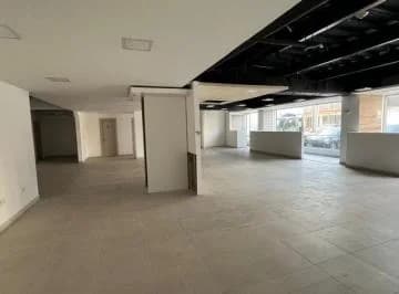 Local Comercial de Venta en Manta Manabi J/t/g, Manabí — imagen 2