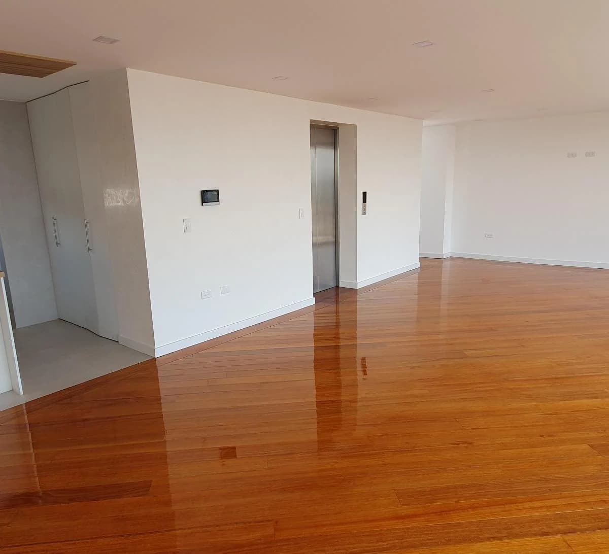 Departamento en venta en Quito, Pichincha