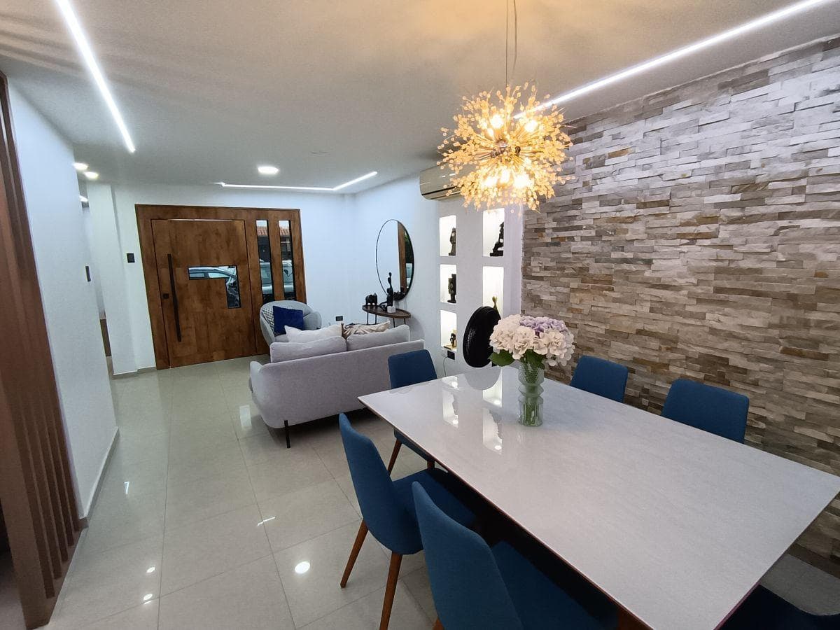 Casa en venta en Guayaquil, Guayas