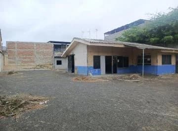 Local Comercial de Alquiler en Manta, Manabí — imagen 5
