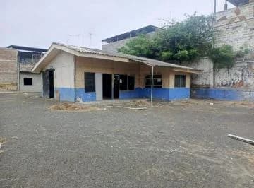 Local Comercial de Alquiler en Manta, Manabí — imagen 4