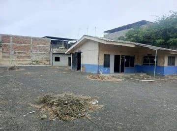 Local Comercial de Alquiler en Manta, Manabí — imagen 2