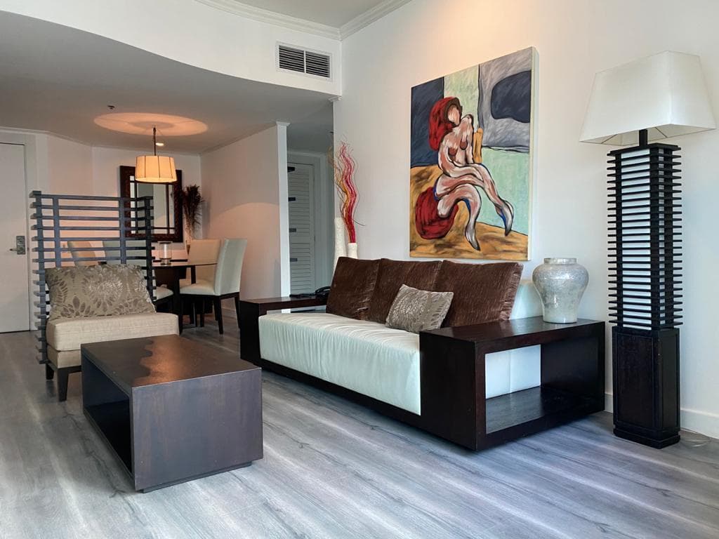 Departamento en venta en Quito, Pichincha