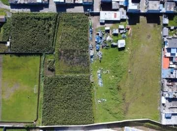 De Oportunidad Activo Industrial Sur de Quitoi Logistica I Centro Acopio I Area 13.707 m² — imagen 4
