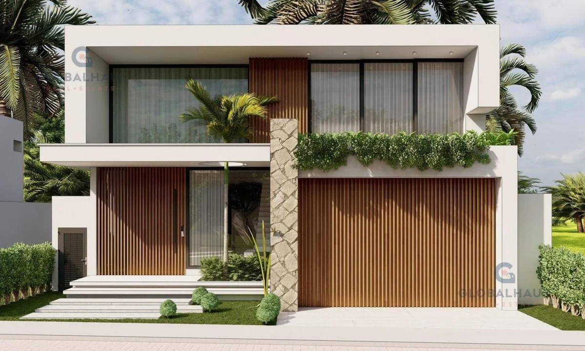 Casa en venta en Guayaquil, Guayas