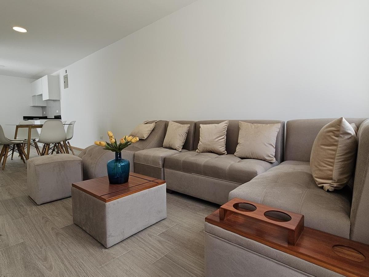 Casa en venta en Quito, Pichincha