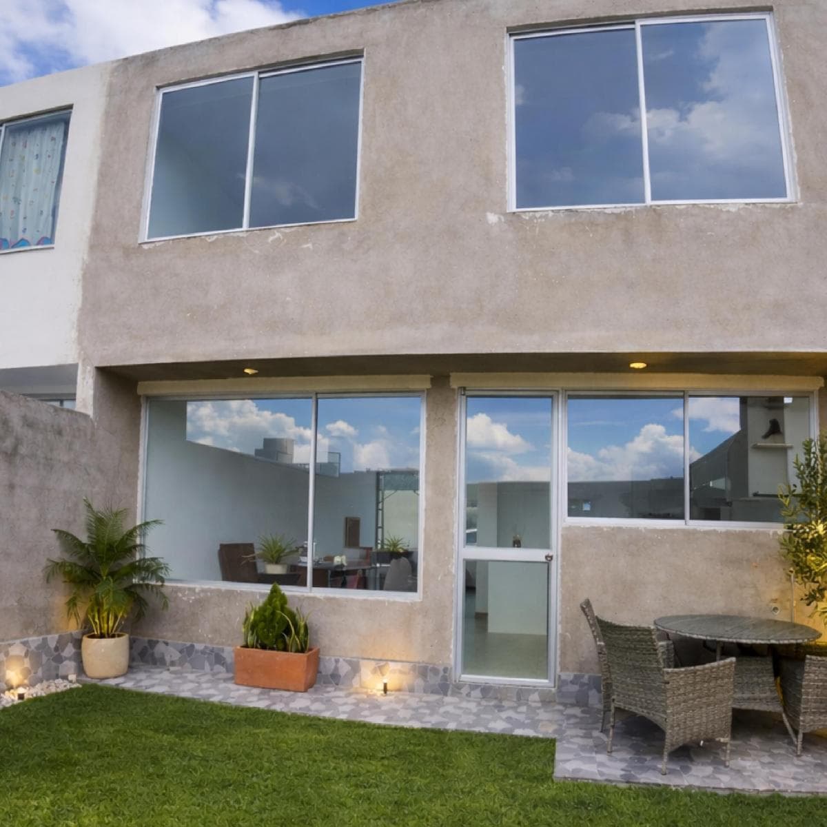 Casa en venta en Quito, Pichincha