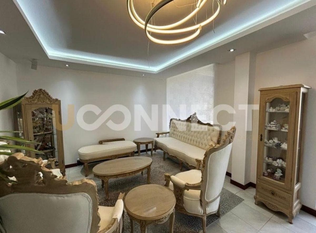 Casa en venta en Quito, Pichincha